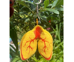 Untitled design - 2025-07-30T171751.691